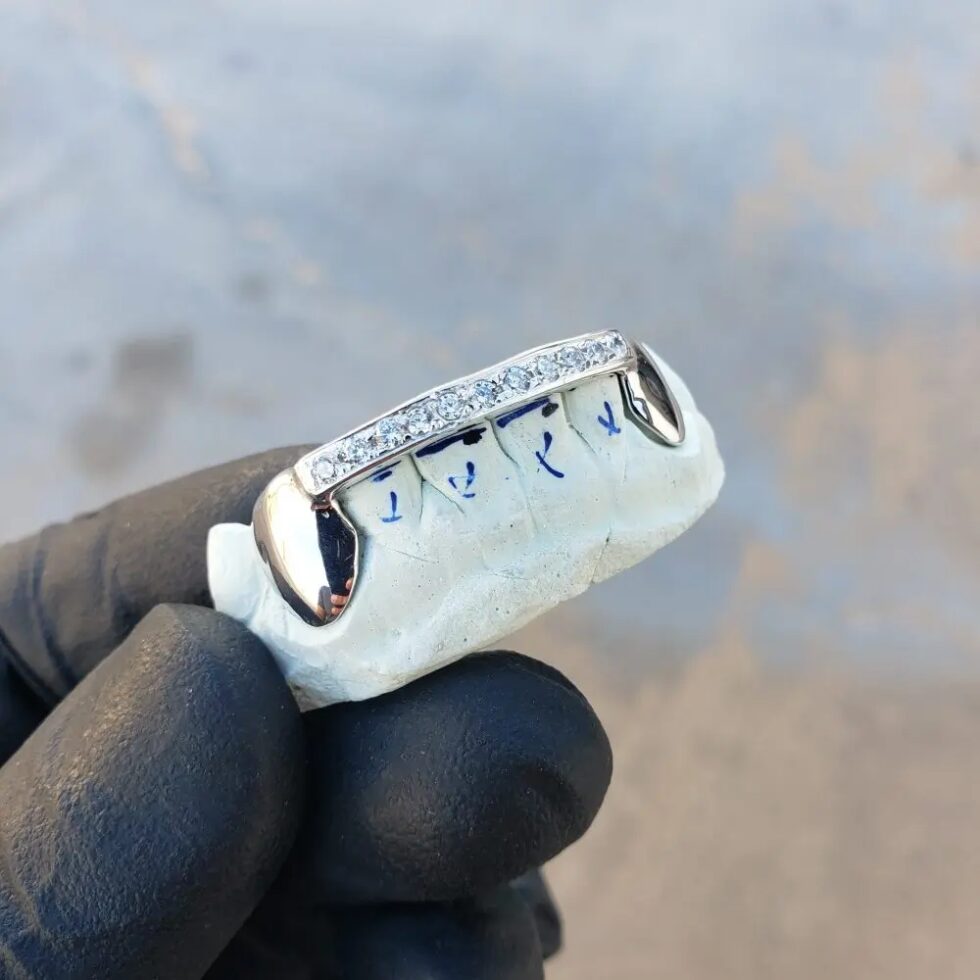 Girl Grillz Explore Our Premium Collection Of Bottom Grillz For Girls